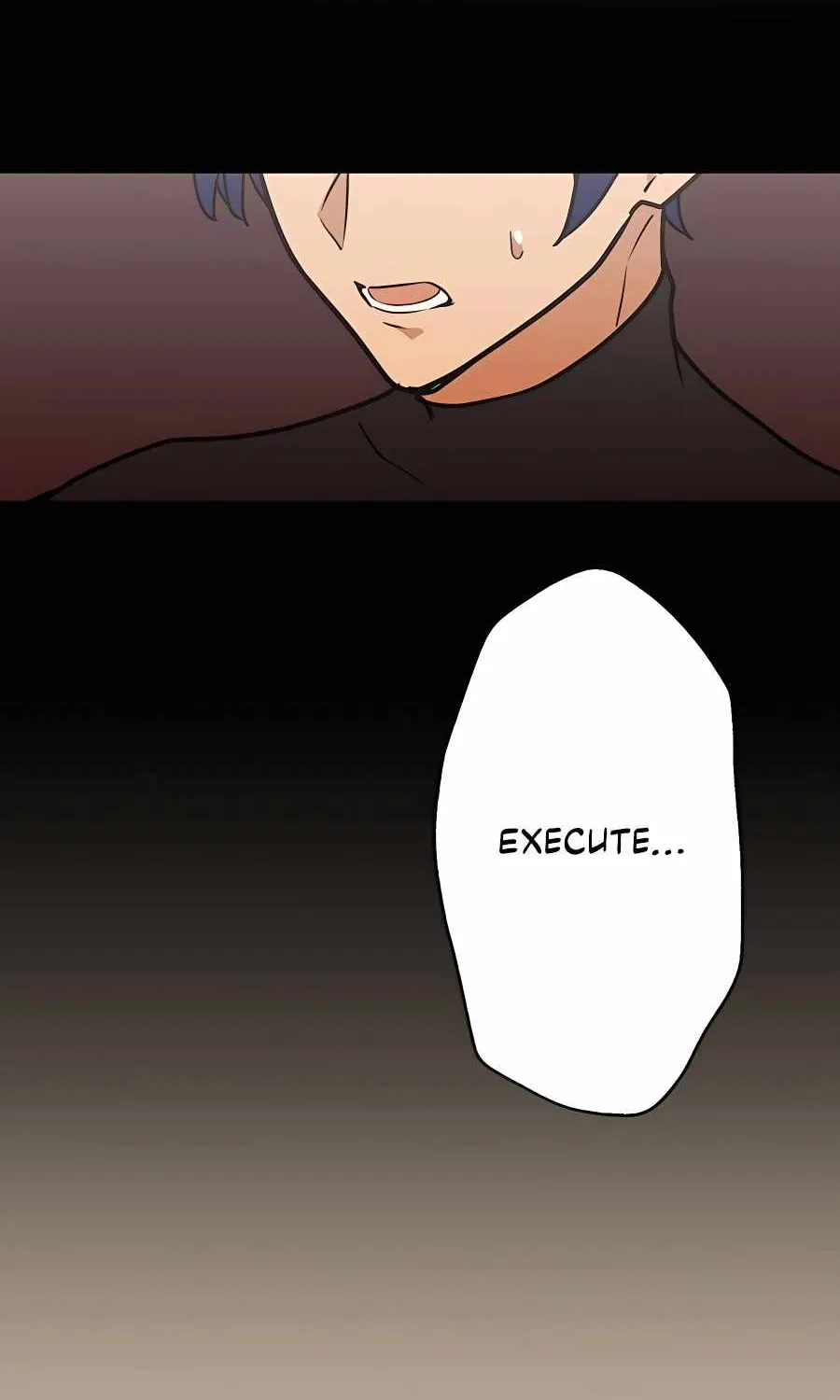 Reborn Ranker – Gravity User Chapter 35 page 62 - 