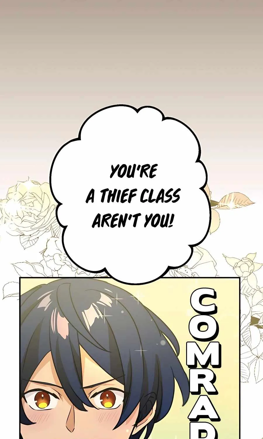 Reborn Ranker – Gravity User Chapter 35 page 63 - 