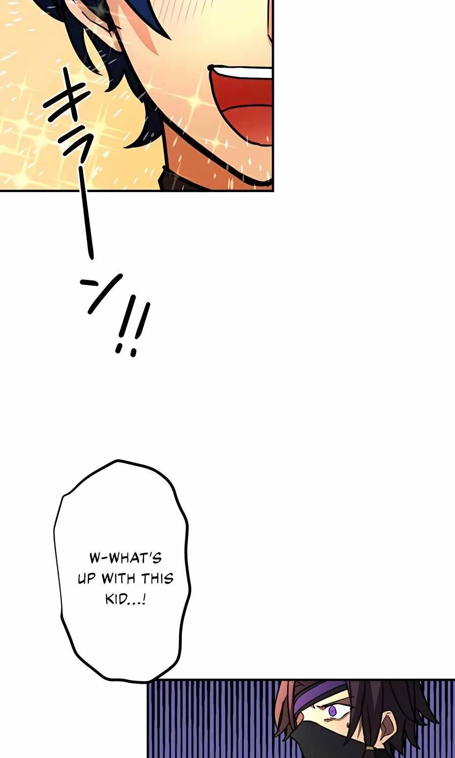 Reborn Ranker – Gravity User Chapter 35 page 68 - 