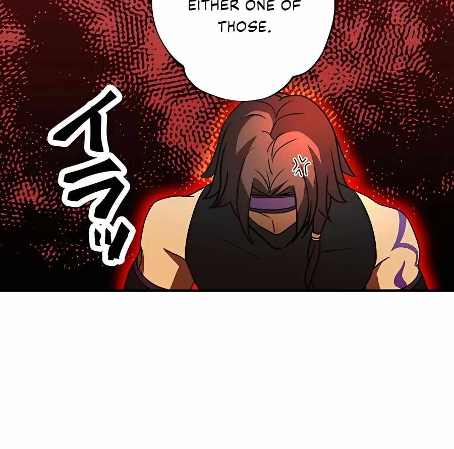 Reborn Ranker – Gravity User Chapter 35 page 70 - 