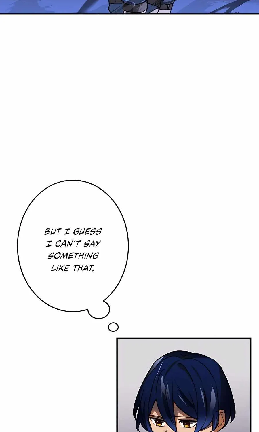 Reborn Ranker – Gravity User Chapter 35 page 80 - 