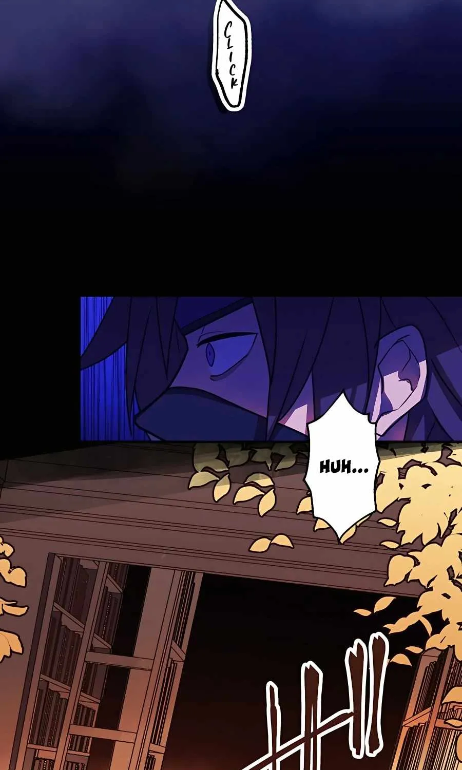 Reborn Ranker – Gravity User Chapter 35 page 85 - 
