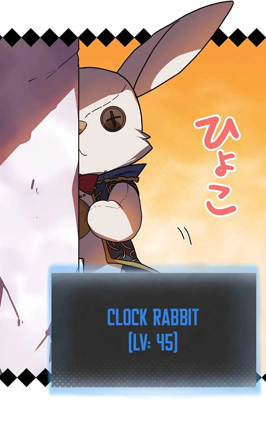 Reborn Ranker – Gravity User Chapter 35 page 88 - 