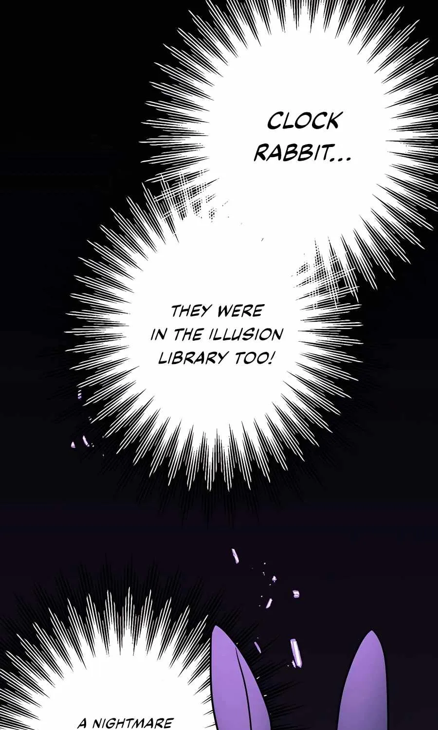 Reborn Ranker – Gravity User Chapter 35 page 90 - 