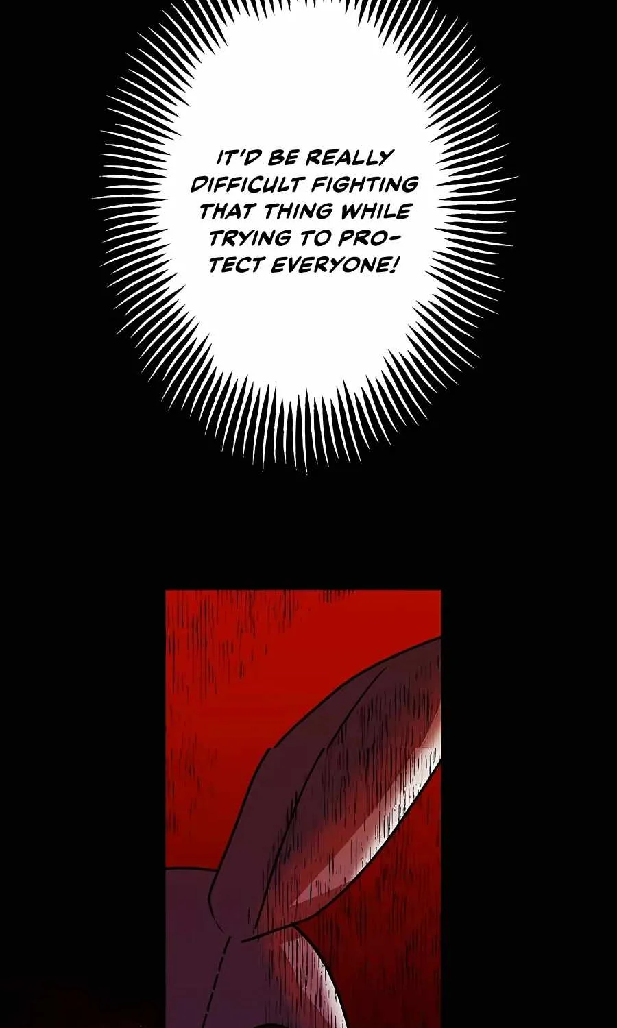 Reborn Ranker – Gravity User Chapter 35 page 99 - 
