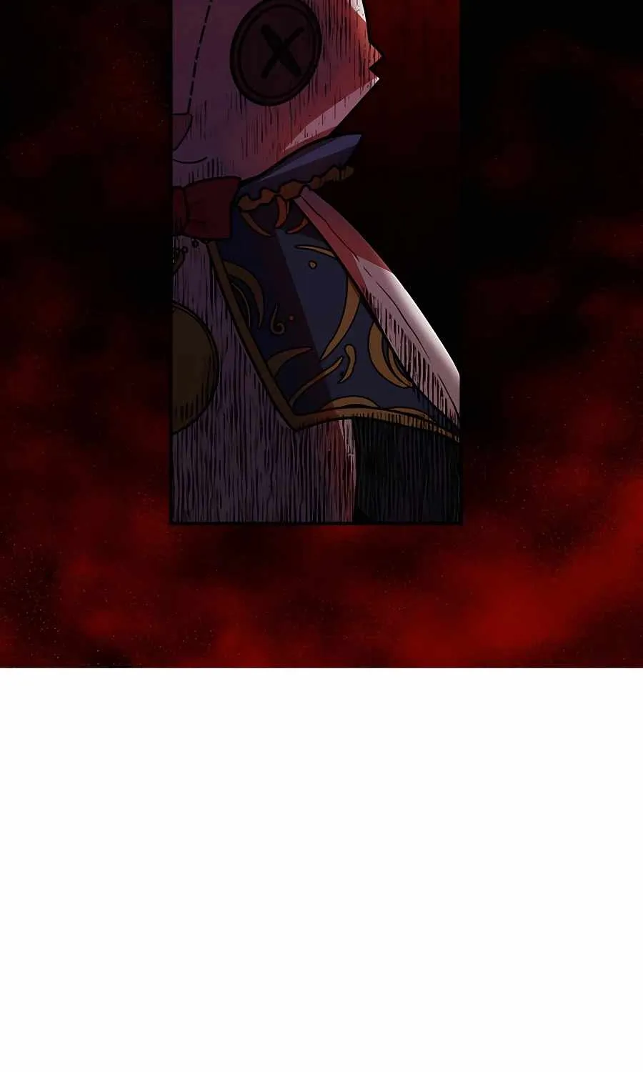 Reborn Ranker – Gravity User Chapter 35 page 100 - 