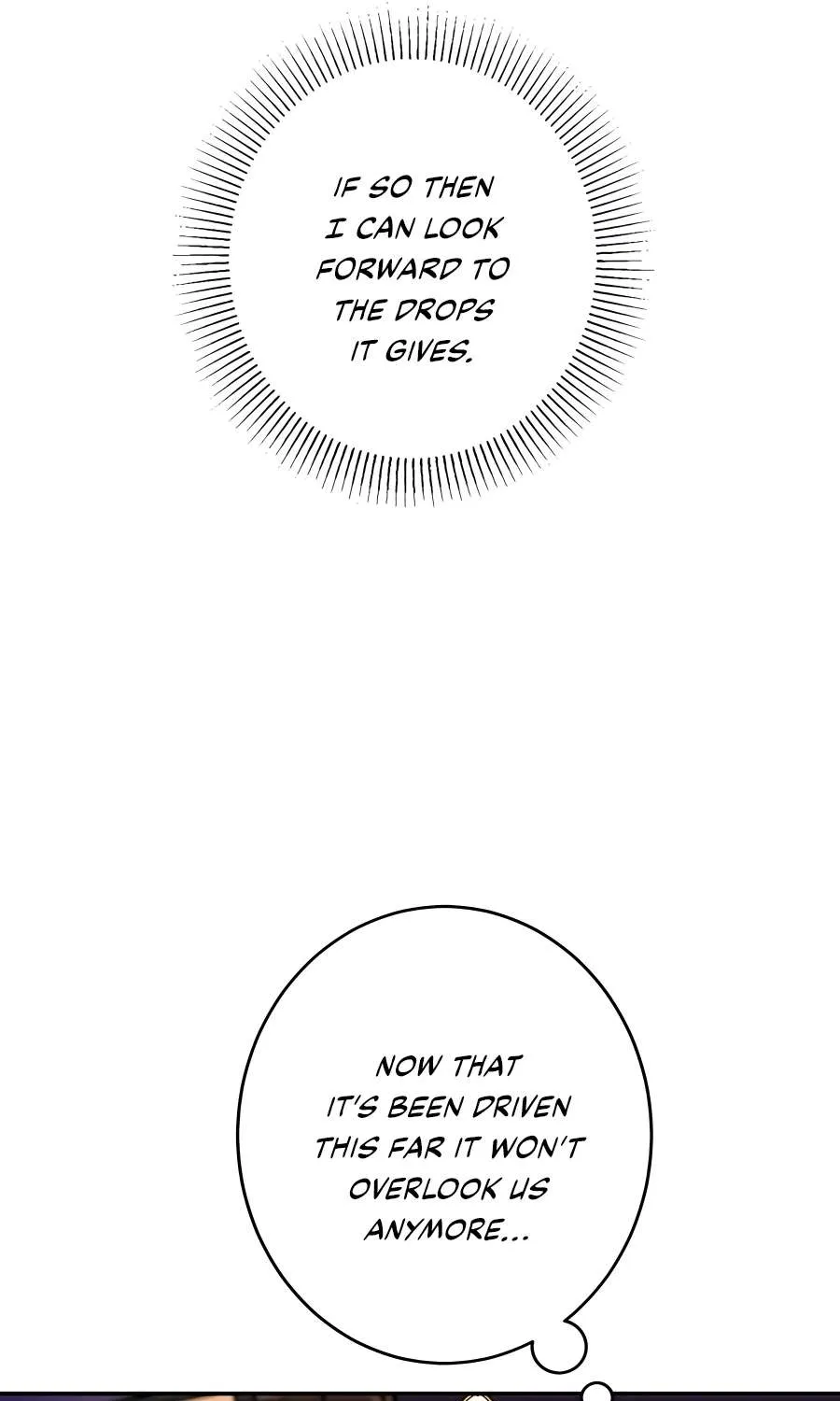 Reborn Ranker – Gravity User Chapter 36 page 13 - 
