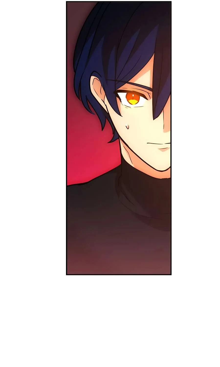 Reborn Ranker – Gravity User Chapter 36 page 16 - 