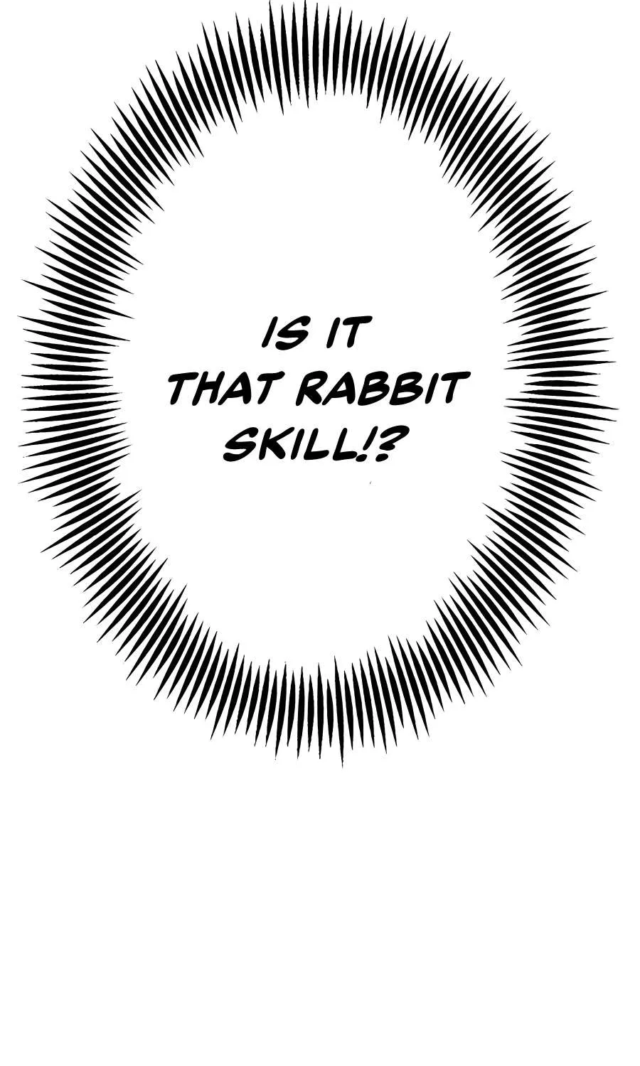 Reborn Ranker – Gravity User Chapter 36 page 22 - 