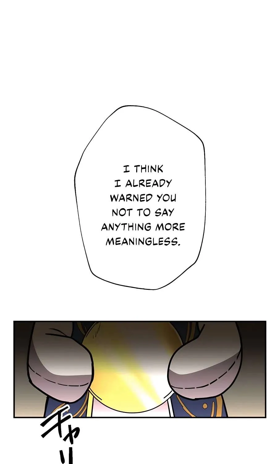 Reborn Ranker – Gravity User Chapter 36 page 24 - 