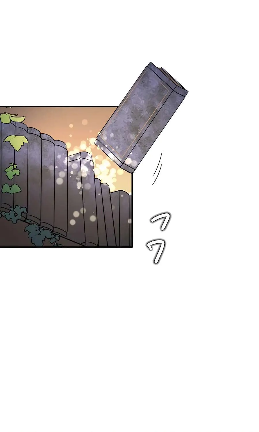 Reborn Ranker – Gravity User Chapter 36 page 28 - 