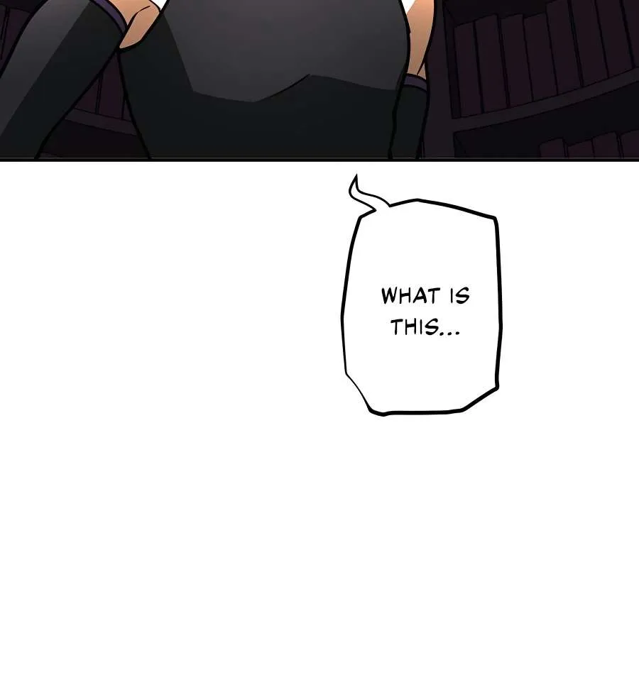 Reborn Ranker – Gravity User Chapter 36 page 30 - 