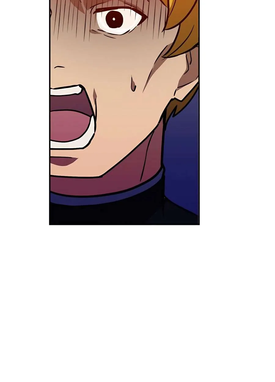 Reborn Ranker – Gravity User Chapter 36 page 34 - 