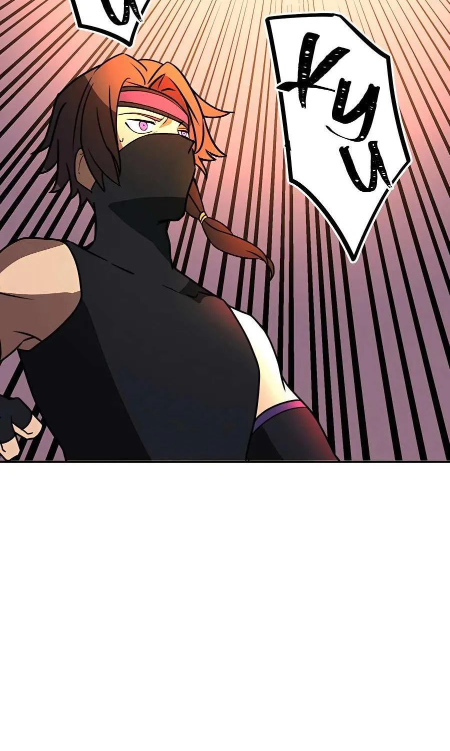 Reborn Ranker – Gravity User Chapter 36 page 46 - 