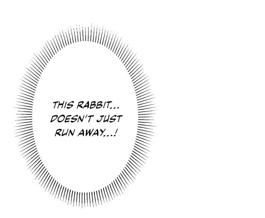Reborn Ranker – Gravity User Chapter 36 page 47 - 