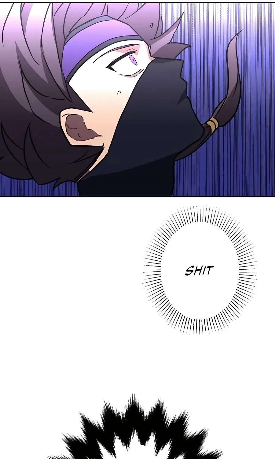Reborn Ranker – Gravity User Chapter 36 page 48 - 