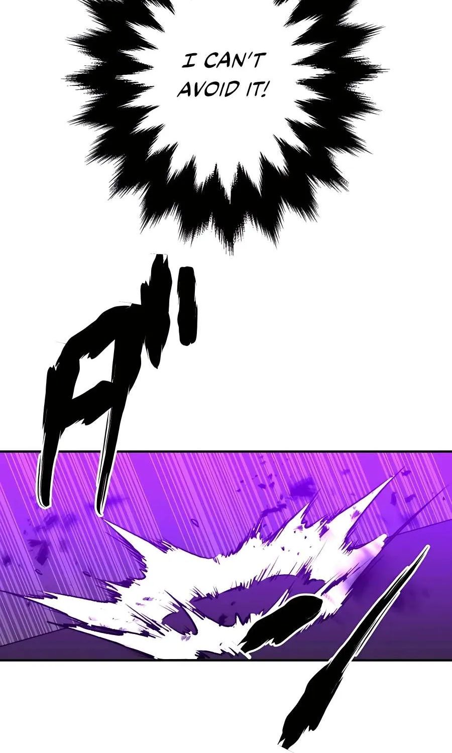 Reborn Ranker – Gravity User Chapter 36 page 49 - 