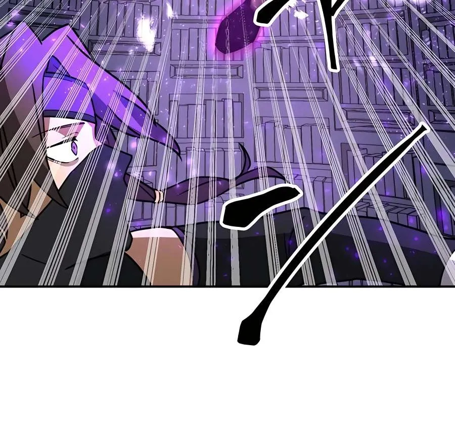 Reborn Ranker – Gravity User Chapter 36 page 51 - 