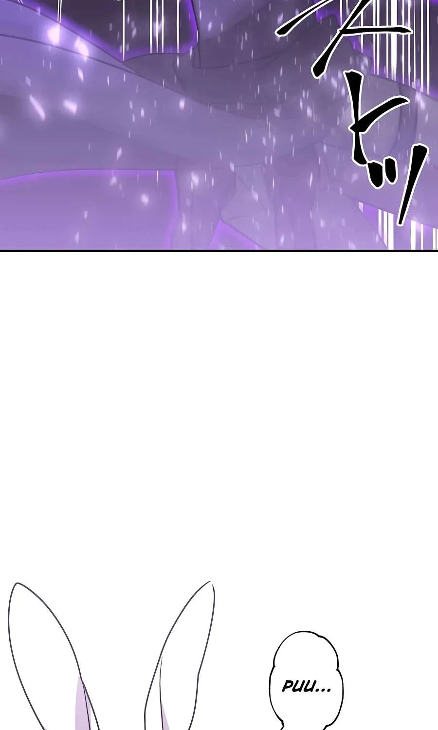 Reborn Ranker – Gravity User Chapter 36 page 58 - 