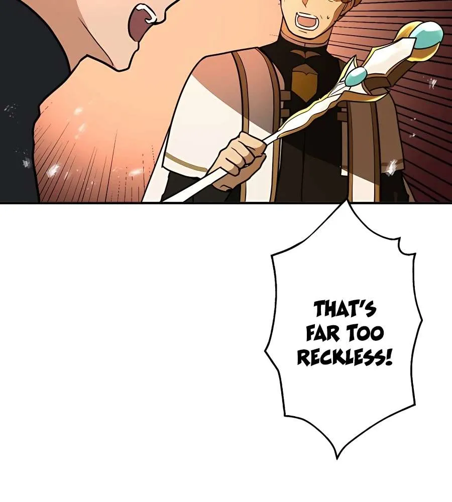 Reborn Ranker – Gravity User Chapter 36 page 66 - 