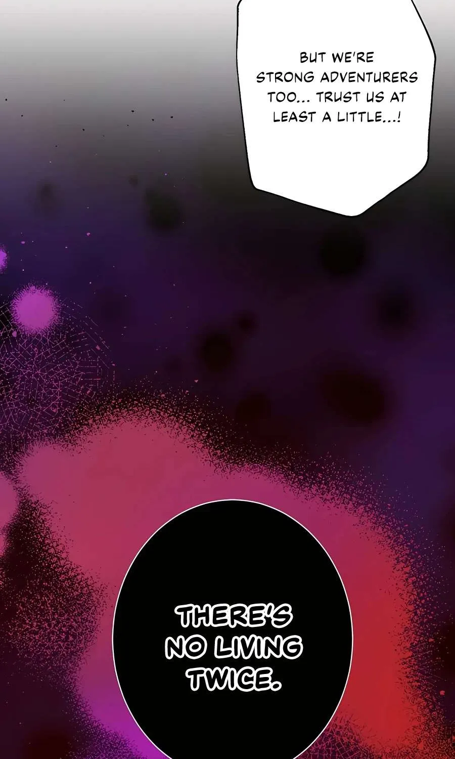 Reborn Ranker – Gravity User Chapter 36 page 68 - 