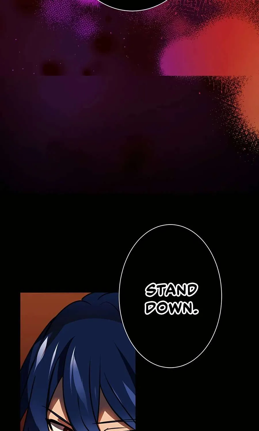 Reborn Ranker – Gravity User Chapter 36 page 69 - 