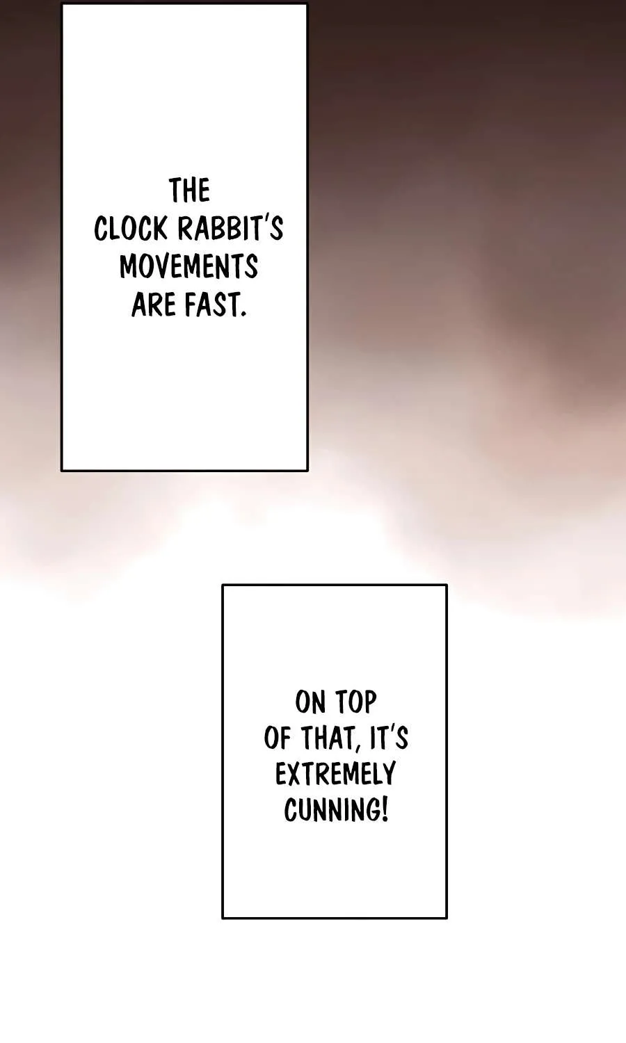 Reborn Ranker – Gravity User Chapter 36 page 72 - 