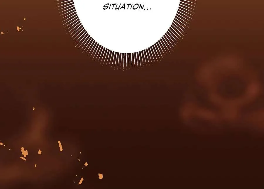 Reborn Ranker – Gravity User Chapter 36 page 81 - 