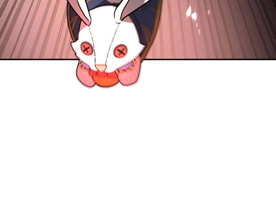 Reborn Ranker – Gravity User Chapter 36 page 10 - 