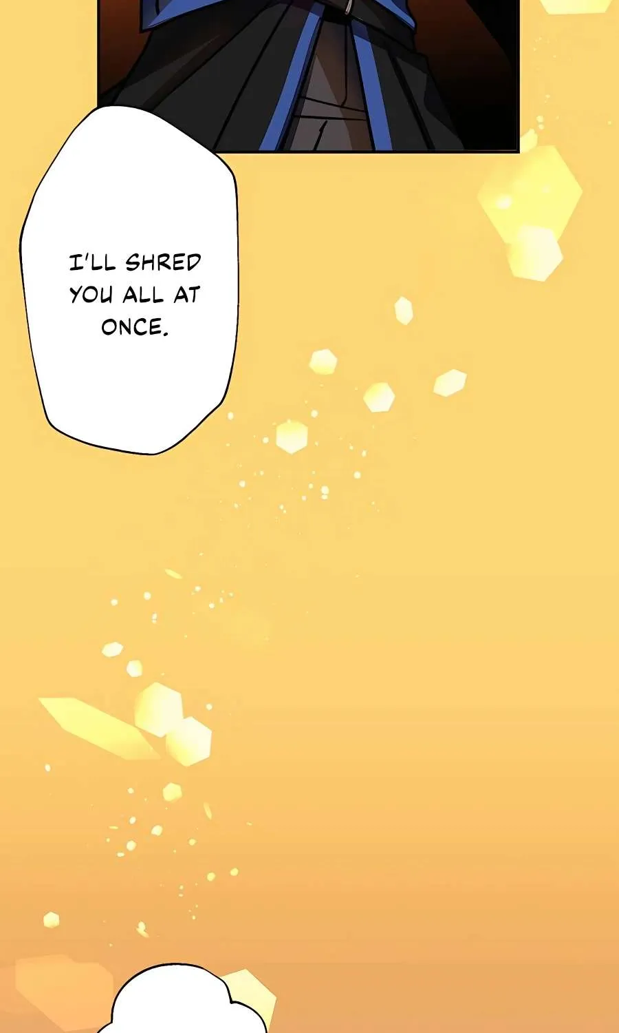 Reborn Ranker – Gravity User Chapter 36 page 93 - 