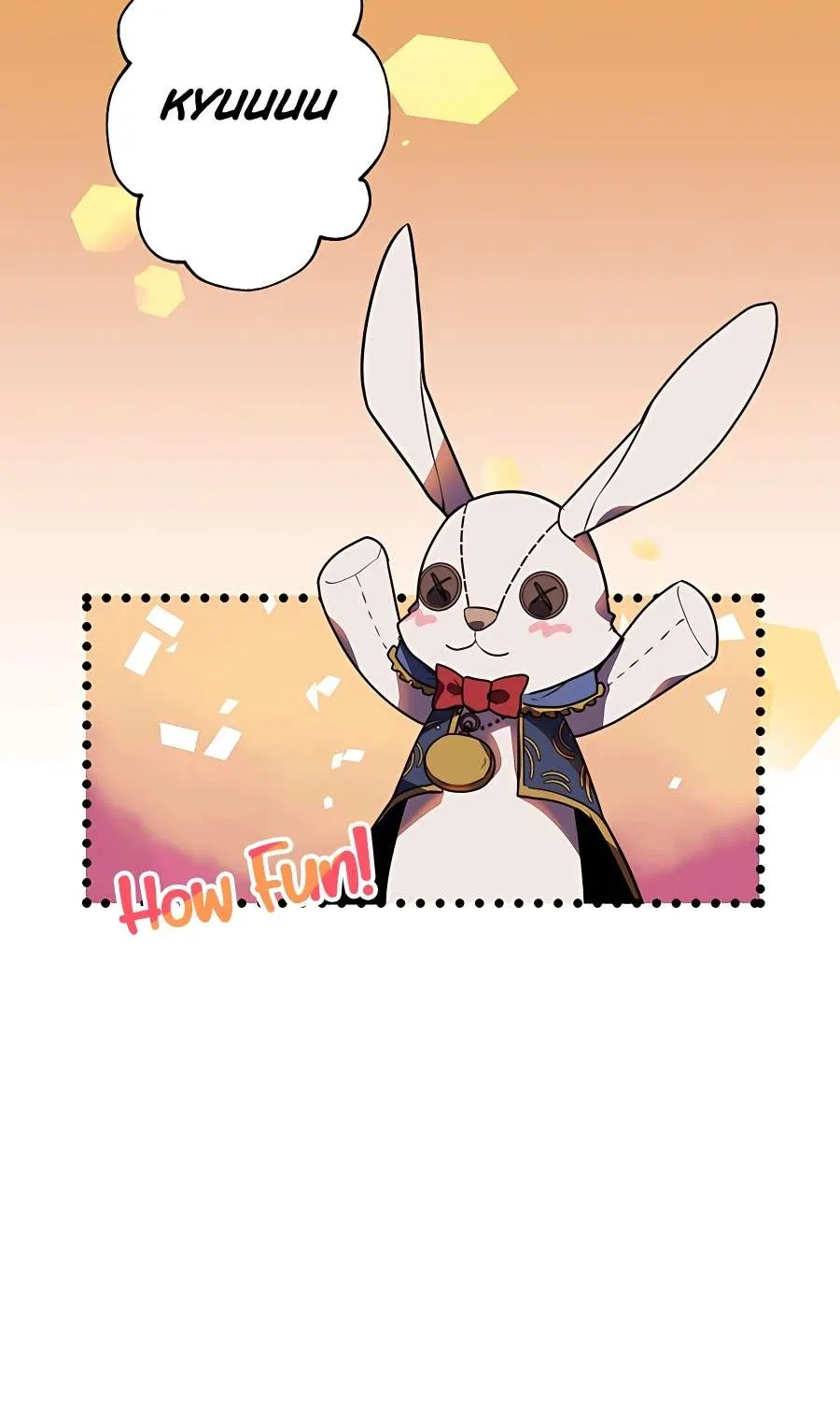 Reborn Ranker – Gravity User Chapter 36 page 94 - 