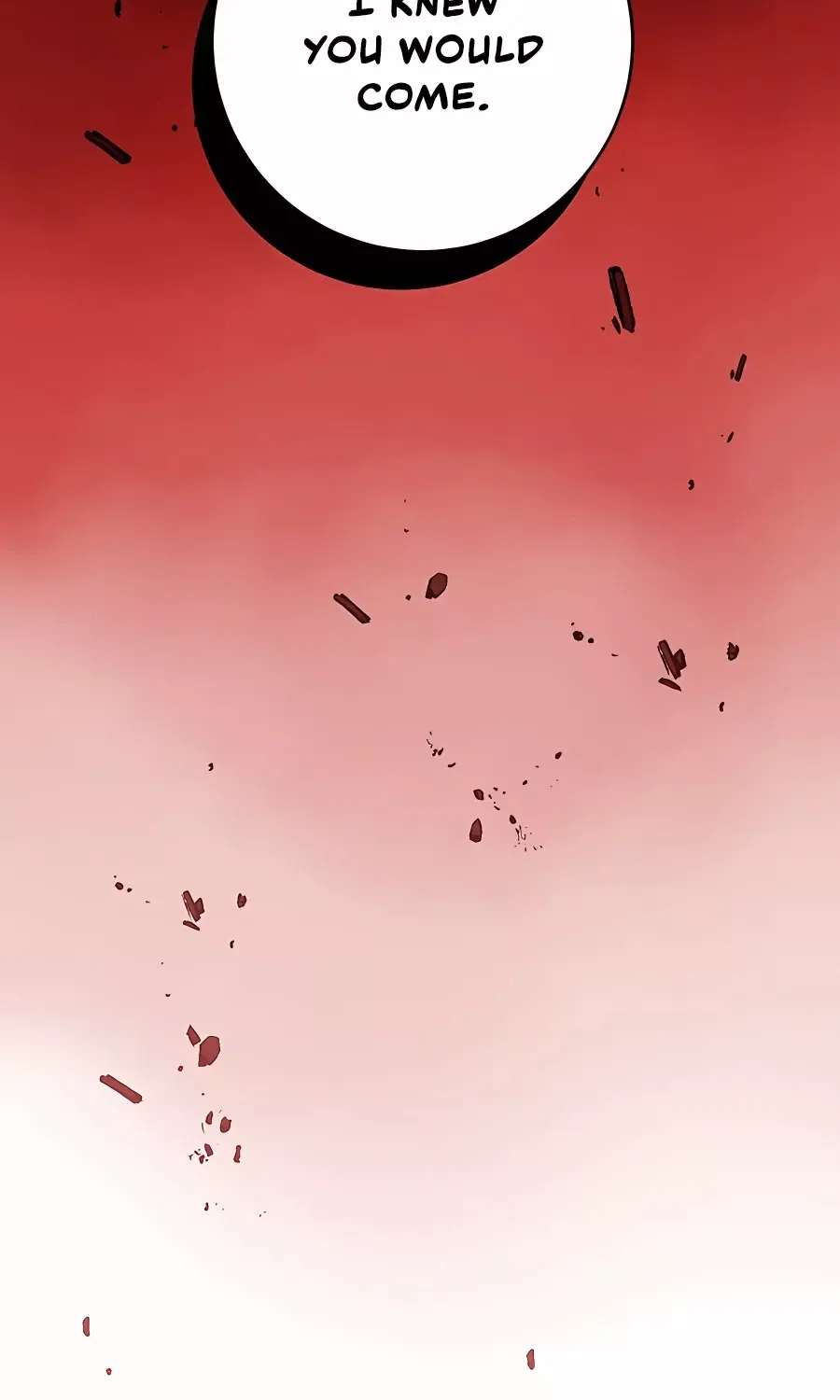 Reborn Ranker – Gravity User Chapter 37 page 106 - 