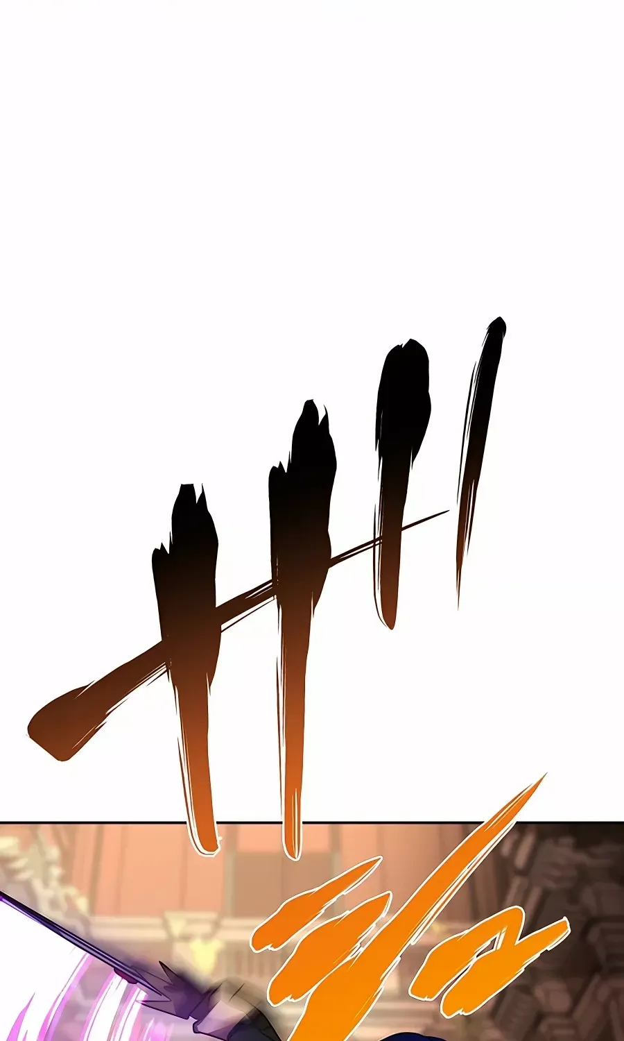 Reborn Ranker – Gravity User Chapter 37 page 119 - 