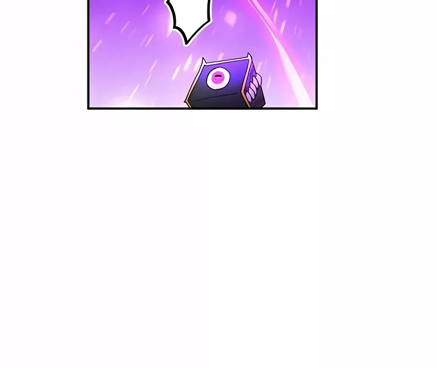Reborn Ranker – Gravity User Chapter 37 page 24 - 