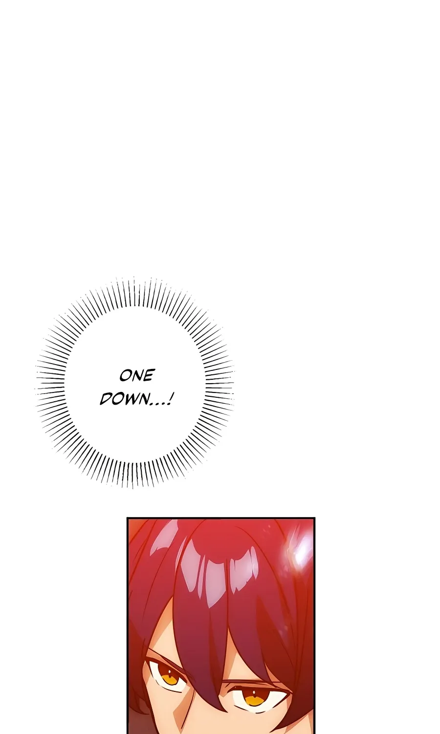 Reborn Ranker – Gravity User Chapter 37 page 30 - 