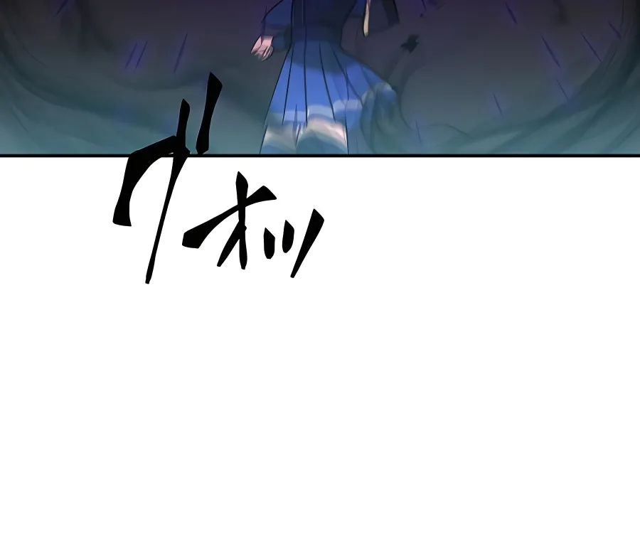 Reborn Ranker – Gravity User Chapter 37 page 33 - 
