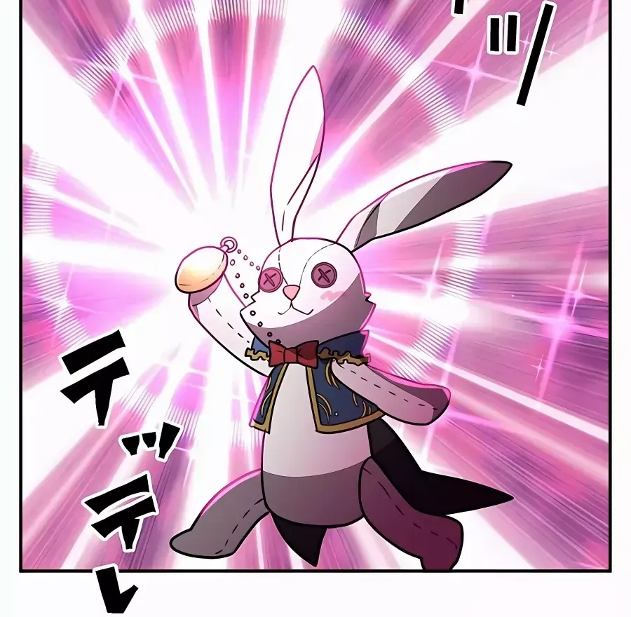 Reborn Ranker – Gravity User Chapter 37 page 37 - 