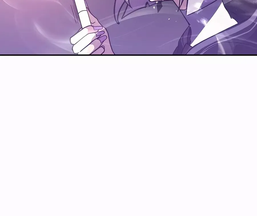 Reborn Ranker – Gravity User Chapter 37 page 45 - 