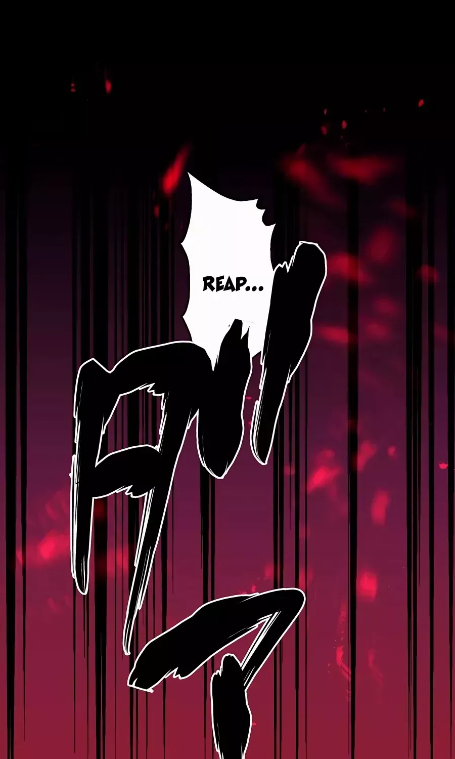 Reborn Ranker – Gravity User Chapter 37 page 51 - 