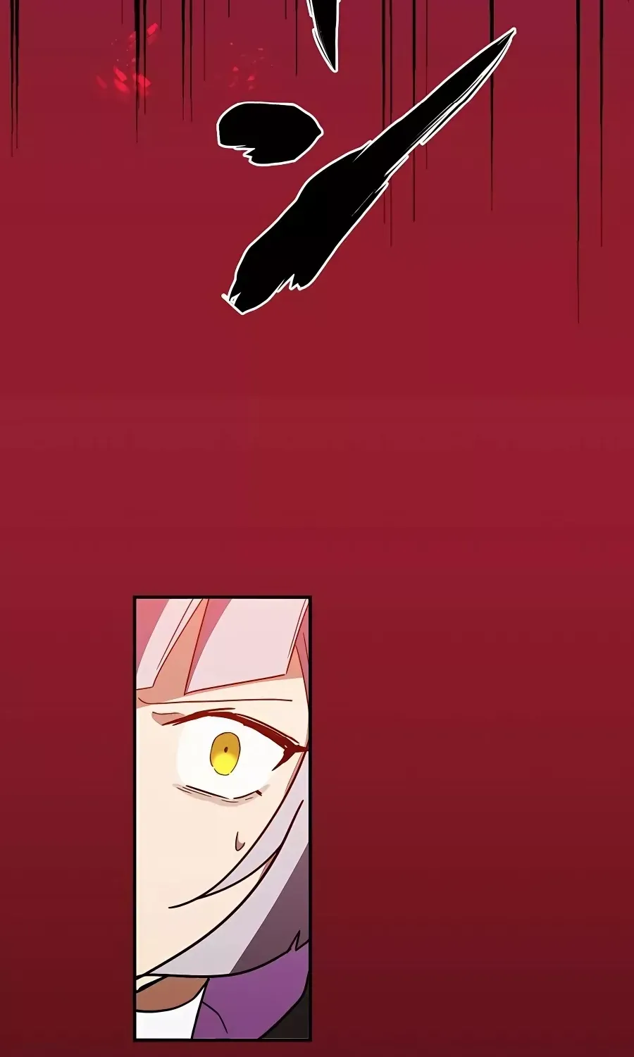 Reborn Ranker – Gravity User Chapter 37 page 52 - 