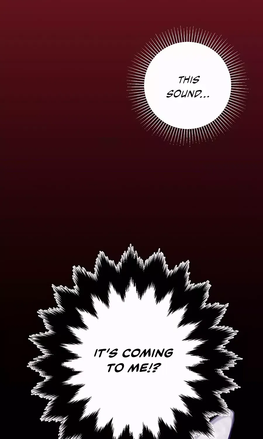 Reborn Ranker – Gravity User Chapter 37 page 53 - 