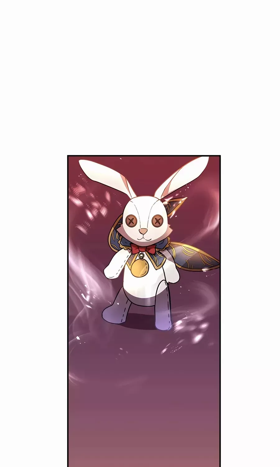 Reborn Ranker – Gravity User Chapter 37 page 56 - 