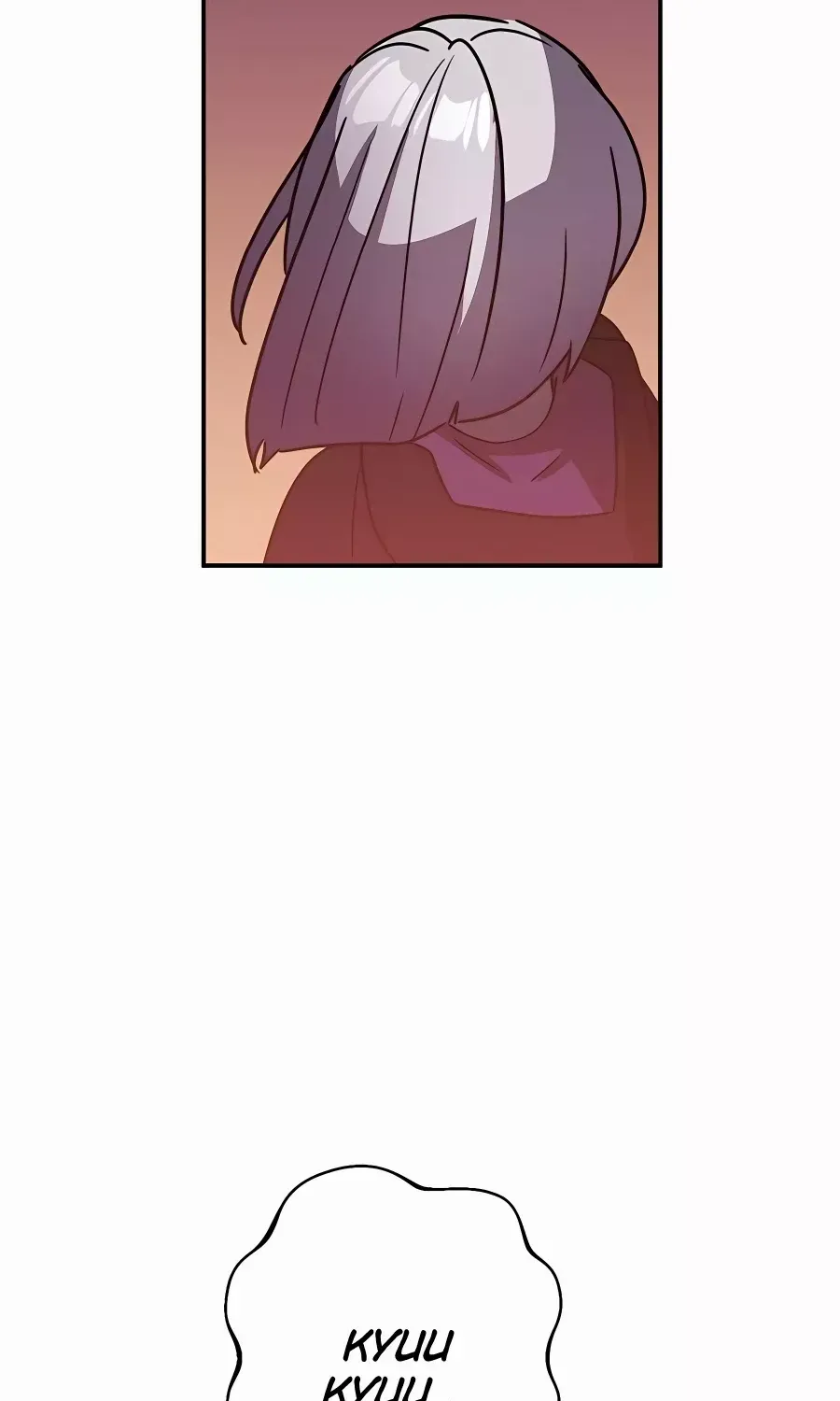 Reborn Ranker – Gravity User Chapter 37 page 57 - 