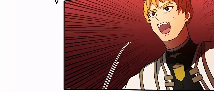 Reborn Ranker – Gravity User Chapter 37 page 60 - 