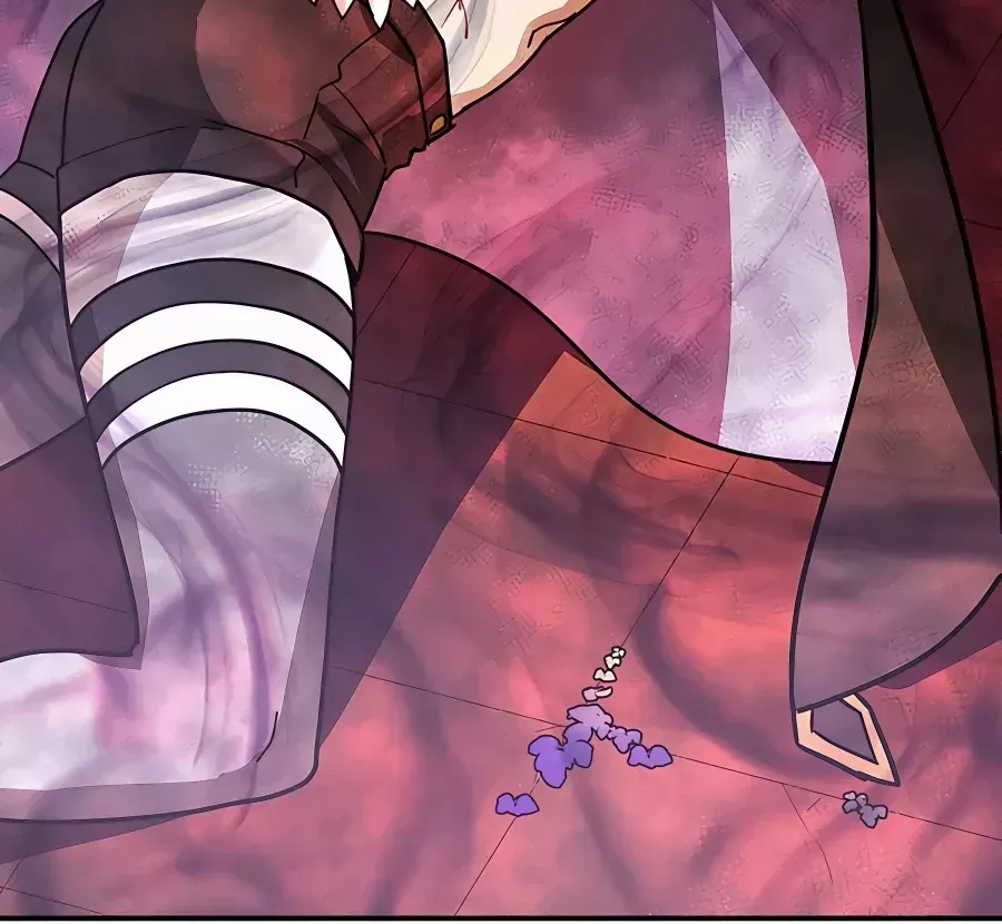 Reborn Ranker – Gravity User Chapter 37 page 65 - 