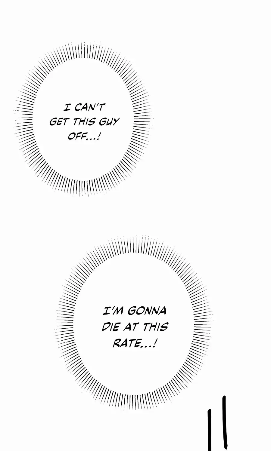 Reborn Ranker – Gravity User Chapter 37 page 66 - 