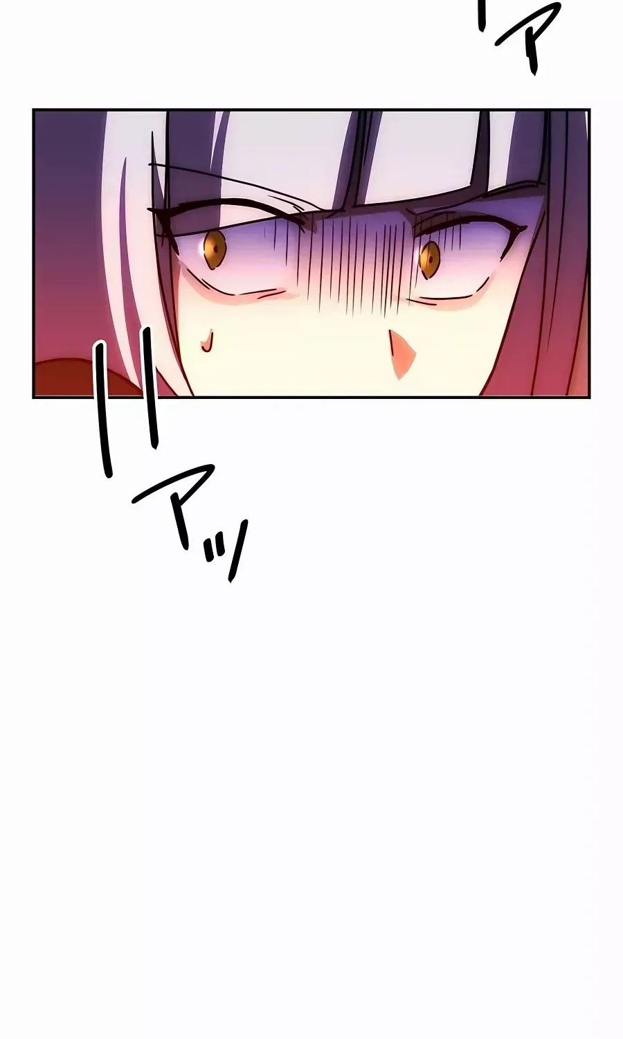 Reborn Ranker – Gravity User Chapter 37 page 67 - 