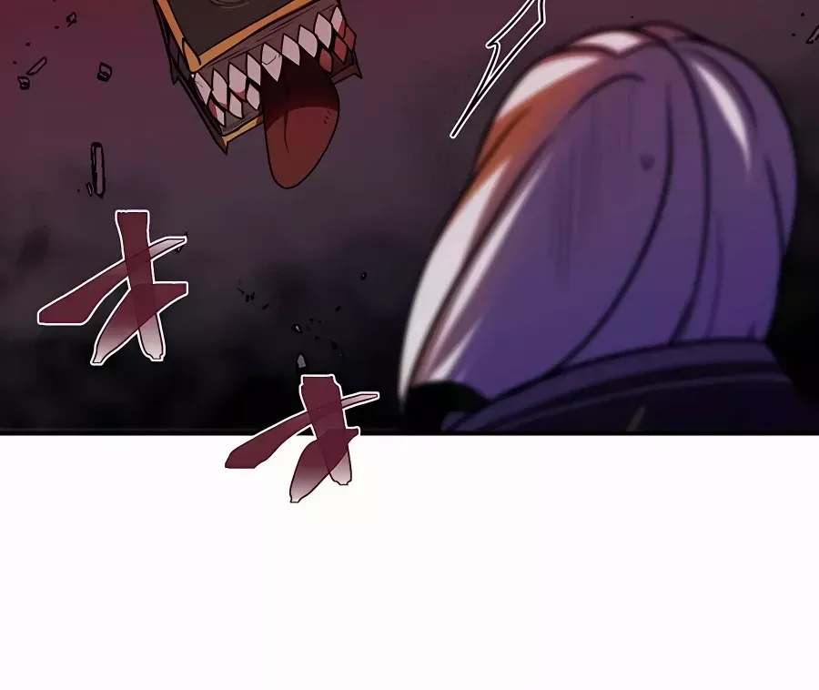 Reborn Ranker – Gravity User Chapter 37 page 78 - 