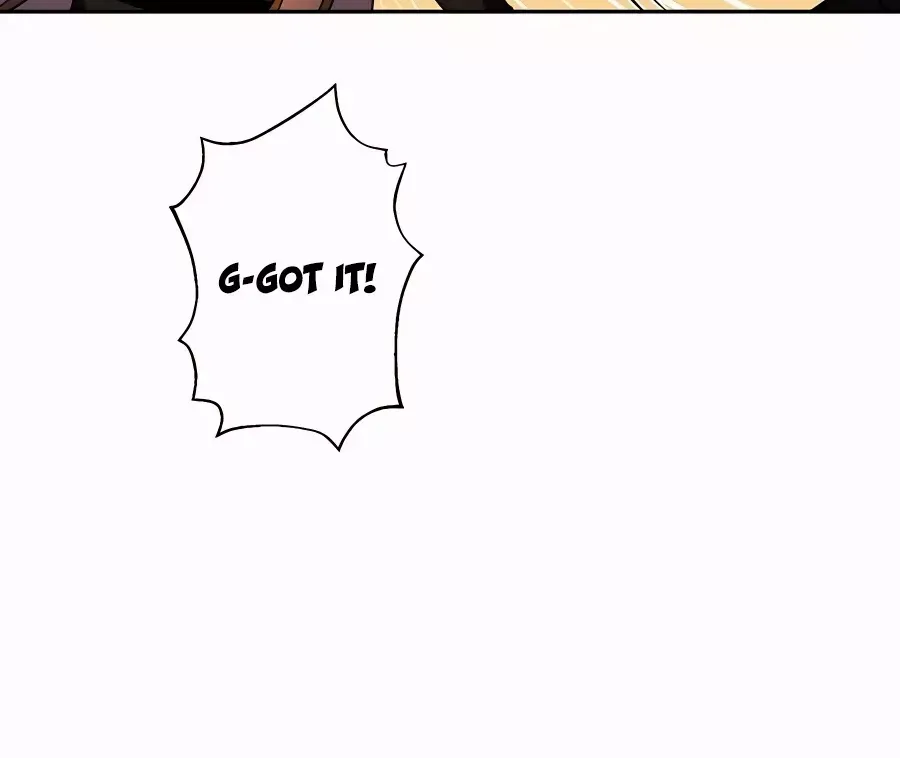Reborn Ranker – Gravity User Chapter 37 page 82 - 