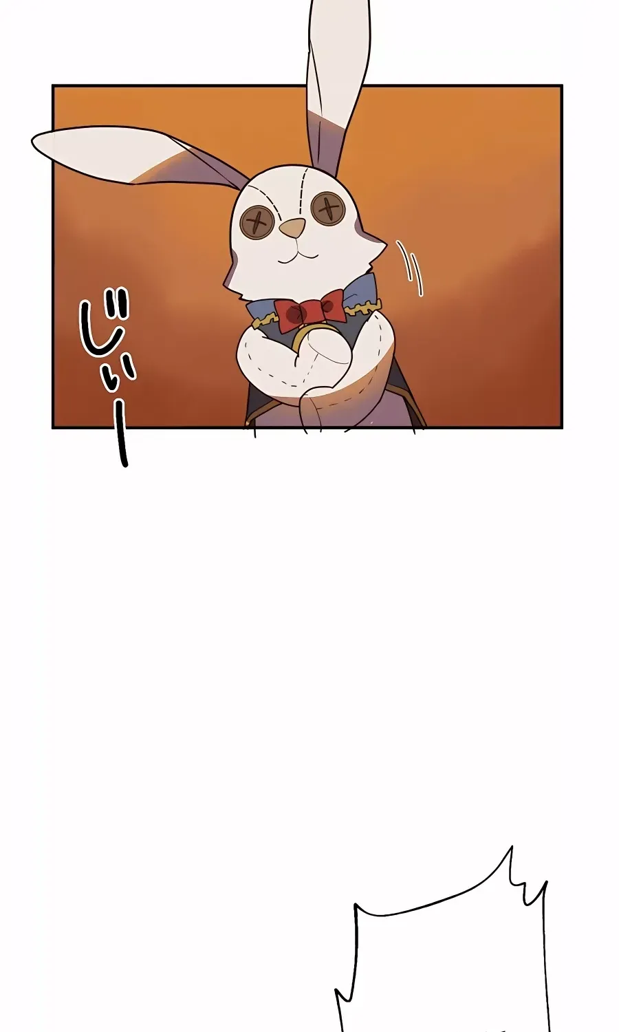 Reborn Ranker – Gravity User Chapter 37 page 89 - 